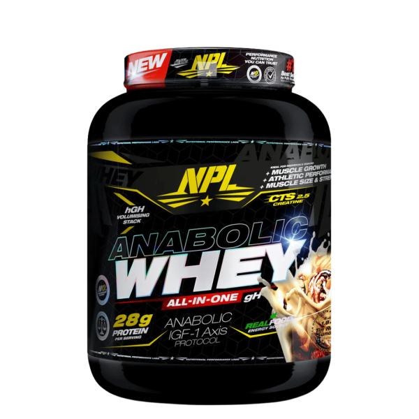 NPL-ANABOLIC-whey-1-8kg-Tin-Roof-Sundae