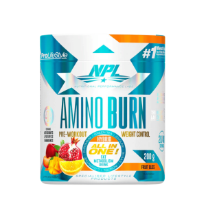 NPL-Amino-Burn-200g-Fruit-Bliss