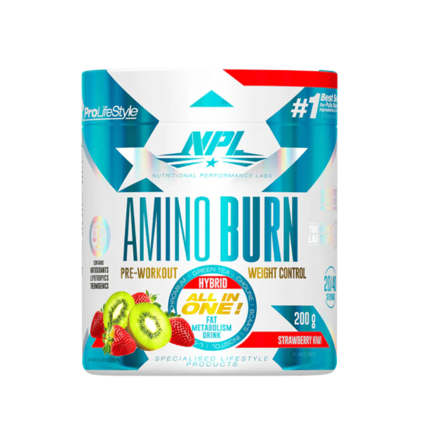 NPL-Amino-Burn-200g-Strawberry-Kiwi