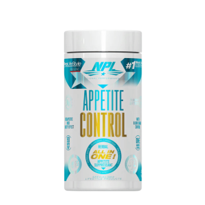 NPL-Appetite-Control-90-Capsules