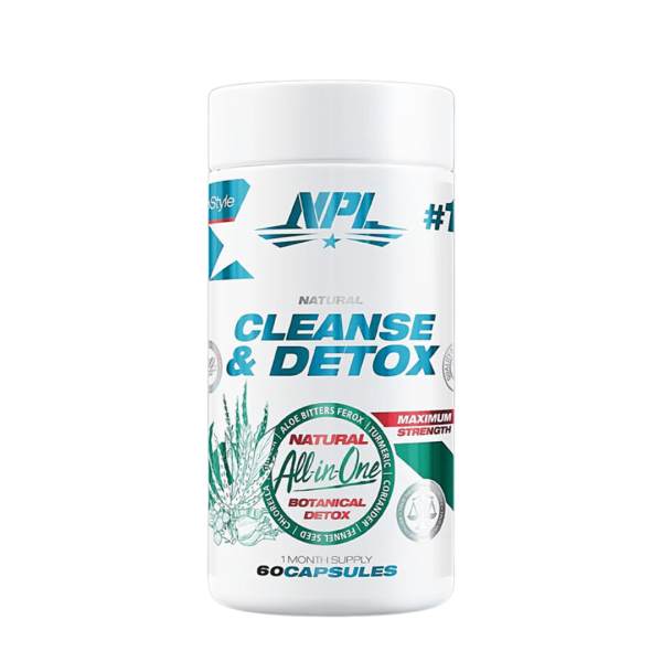 NPL-Cleanse-and-Detox-60-Capsules