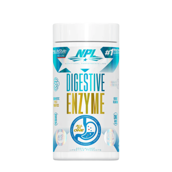 NPL-Digestive-Enzyme-60-Capsules