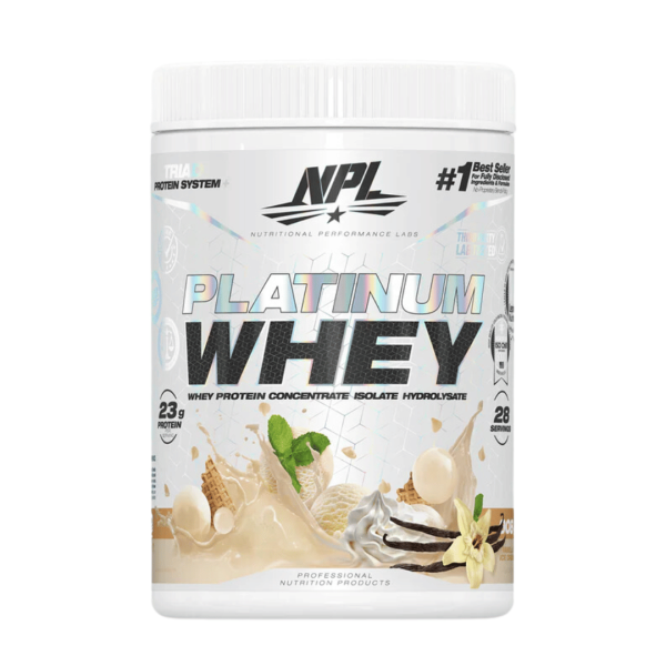 NPL-Platinum-Whey-908g-Vanilla-Ice-Cream