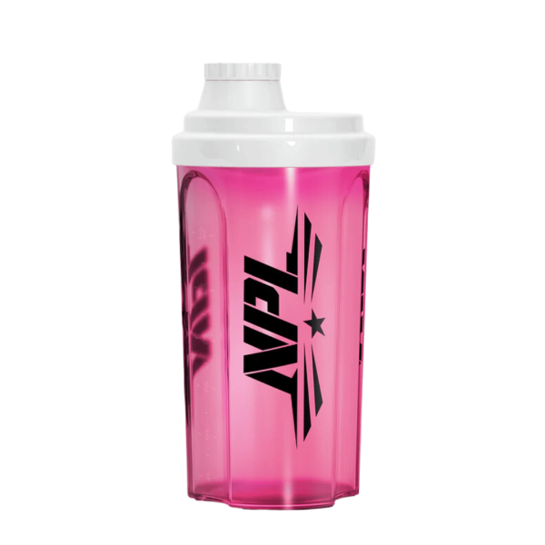 NPL-shaker-700ml-Aurora-Pink