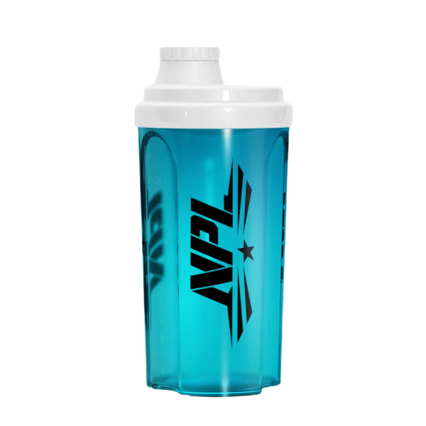 NPL-shaker-700ml-Peacock-Blue