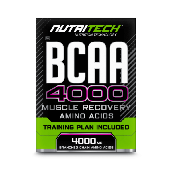 Nutritech-BCAA-4000-120-Capsules