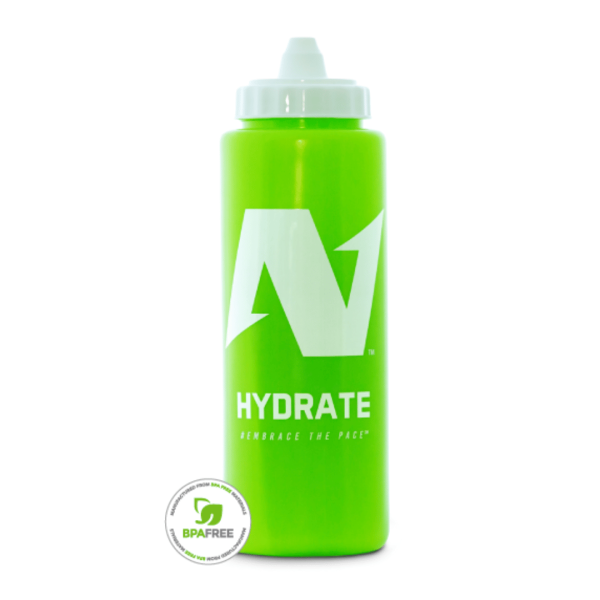 Nutritech-Endurade-Sports-Squeeze-Water-Bottle-1-Litre