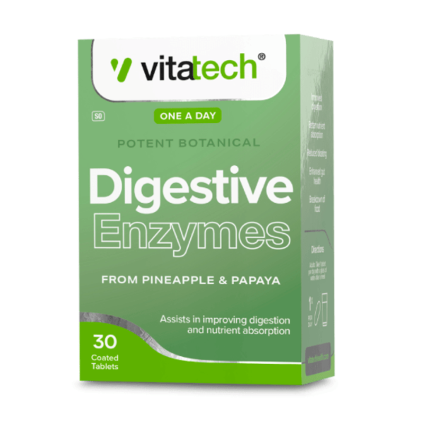 Vitatech-Digestive-Enzymes-30-Tablets