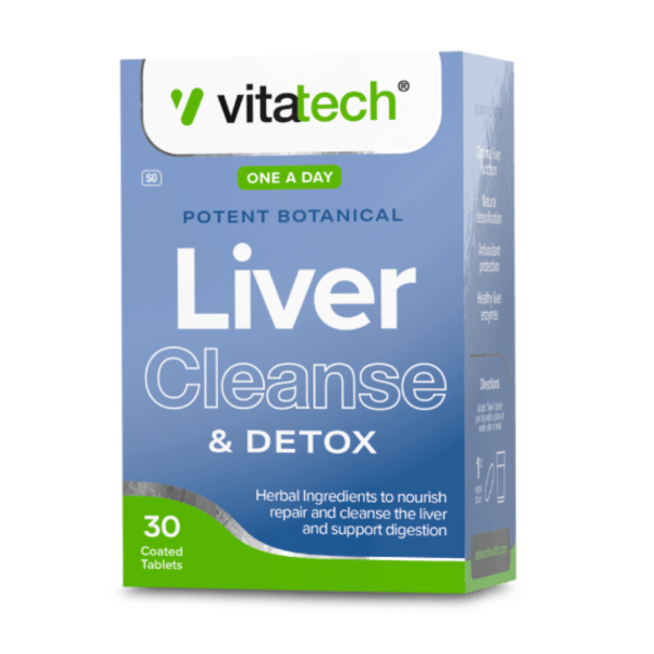 Vitatech-Liver-Support-30-Tablets