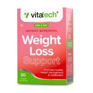 Vitatech-Weight-Loss-Support-30-Tablets