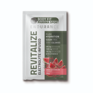 Youthful-Living-Pharma-Sport-Revitalize-Electrolytes-10g-Fresh-Watermelon