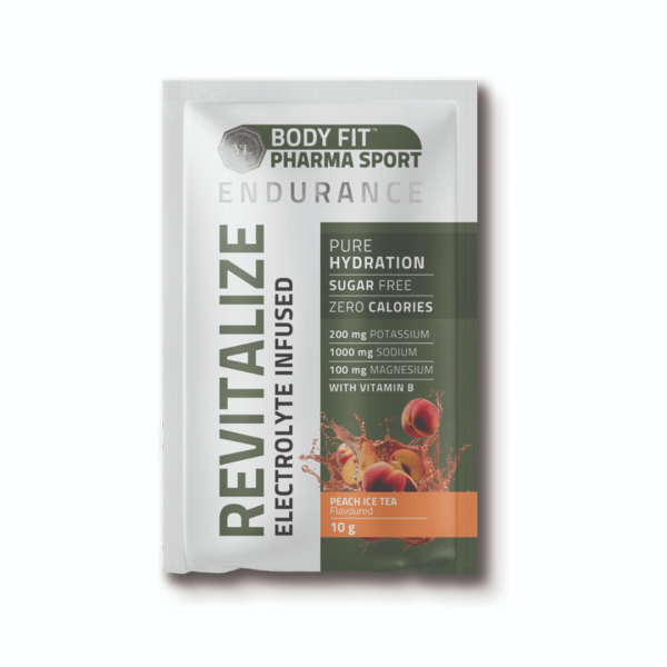 Youthful-Living-Pharma-Sport-Revitalize-Electrolytes-10g-Peach-Ice-Tea