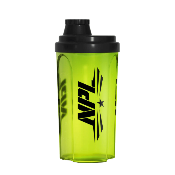 npl-shaker-700ml-trans-yellow