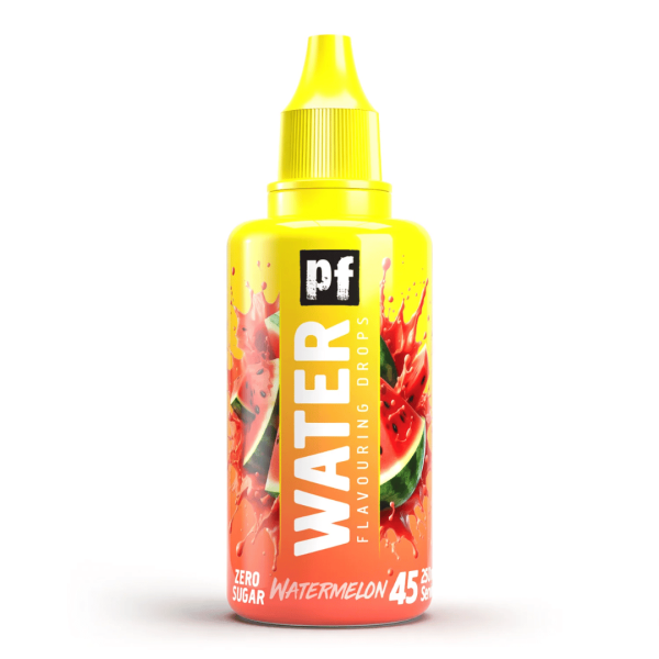 PharmaFreak-Water-Enhancer-45ml-Watermelon