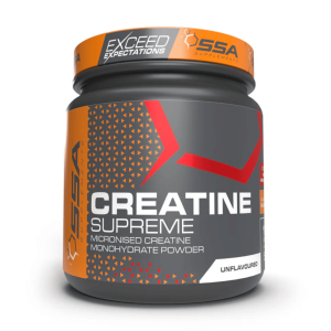 SSA-Supplements-Creatine-Supreme-Micronised-Creatine-Monohydrate-Unflavoured