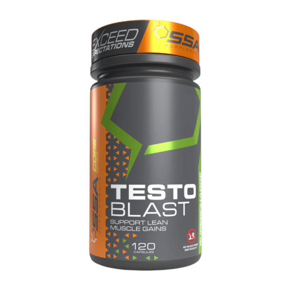 SSA-Supplements-Testo-Blast-120-Capsules