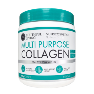 Youthful-Living-Multi-Purpose-Collagen-300g-Unflavoured